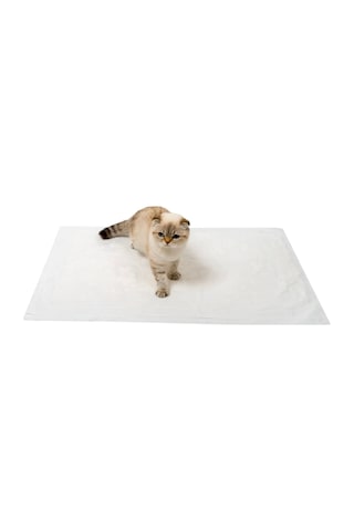 Puremed Kedi Köpek Çiş Pedi 60 x 90 CM 30'lu