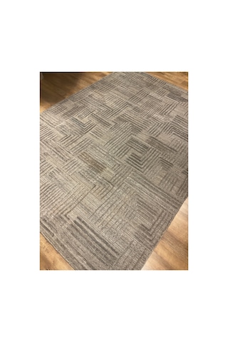Mhr002 170x240 Gri