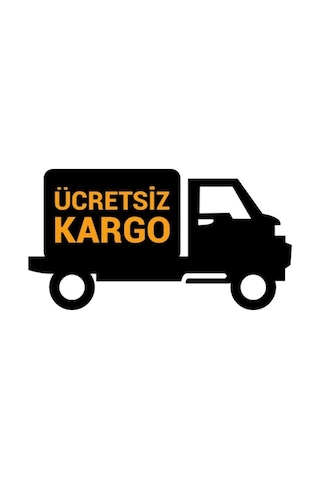 Su Arıtma 7'Li Filtre Seti Vontron Membran+Mineral+Alkalin
