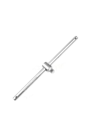 Rico 1/2 T Lokma Kolu 1/2 250mm Uzatma Ara Kol