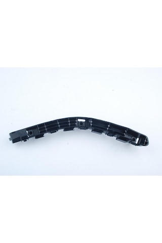 Hmc Arka Tampon Braketi Sol Kia Sportage 2011- Uyumlu 866133u000