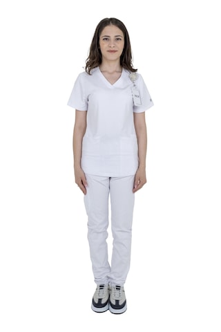 Peace Scrubs Cerrahi Takım 001
