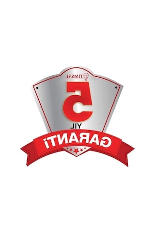 Üçlü Anahtarlı Topraklı Priz, 16a 250 Volt İle Güvenli Kullanım 0