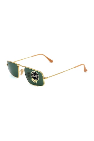 Ray-Ban RB3957 919631 Kadın Güneş Gözlüğü