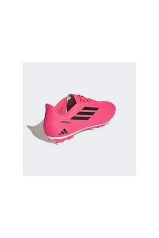 Adidas Deportivo Iii Fxg Erkek Krampon Kj4448 Pembe