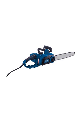 Factor Fc2200w Elektrikli Testere Facuw7c105bs-1