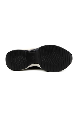 Guja 26y300-3 Bej Kadın Sneakers