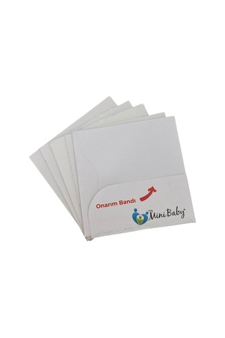 Onarım Bandı Onarım Bandı