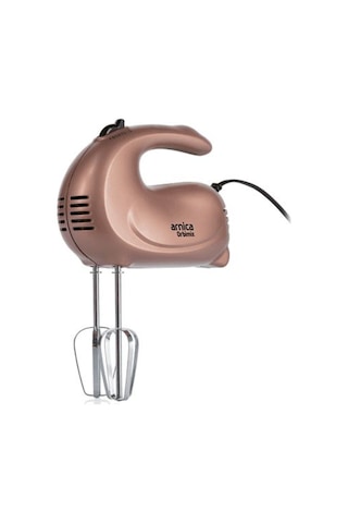 Arnica Orbimix GH21640 300 W Mikser