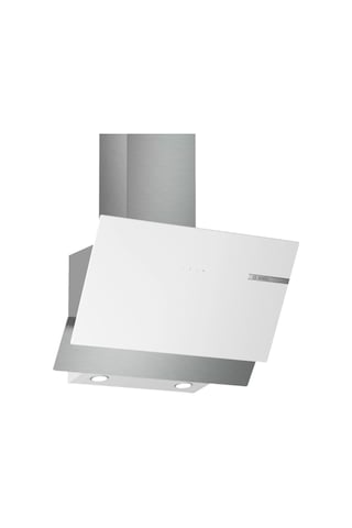 Bosch DWK65AD20R 60 CM Duvar Tipi Davlumbaz