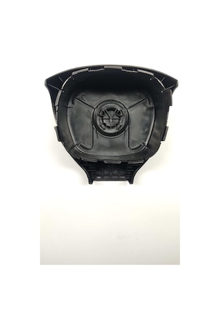 Volkswagen (2006 -2009) Jetta Airbag Kapağı