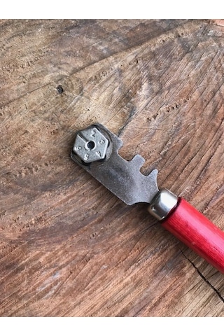 Master Cam Kesme Elması Cam Kesme Elması Cam Kesici Elmas