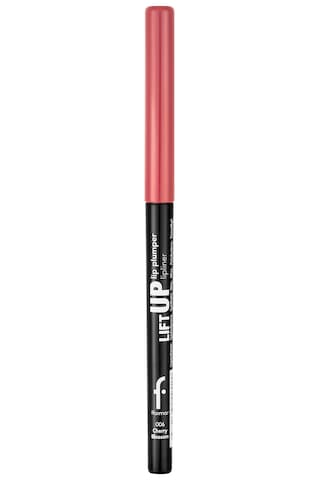 Flormar Lift Up Lip Plumper Lipliner Dolgunlaştırıcı Etkili & Uzun Süre Kalıcı Dudak Kalemi 006 Cherry Blossom