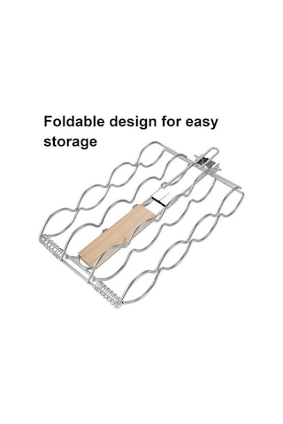 Evcil Hayvan Tüyü Temizleme Aracı Taşınabilir Halı Kazıyıcı Yeniden Kullanılabilir Kedi Paspasları Kürk Diğer