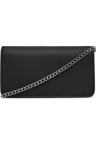 Love Moschino Cüzdan Jc5728pp0mkd000b Nero