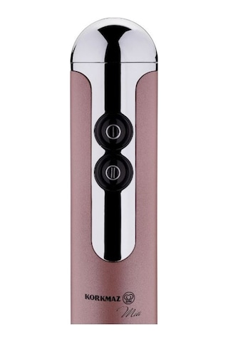 Korkmaz A447-09 Mia Mega 850 W Mikser & Blender Seti