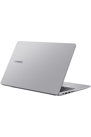 Asus ExpertBook P1503CVA-I716512S2D i7-13700H 16 GB 512 GB SSD 15.6" Free Dos Dizüstü Bilgisayar