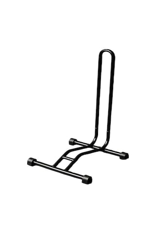 Vona Teşhir Stand Ljj-2 Std Siyah