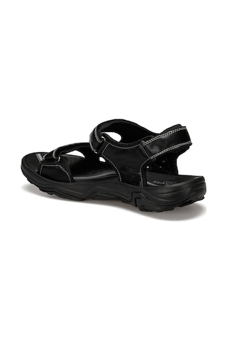 Dockers By Gerli Dockers 228651 Comfort Casual Erkek Spor Sandalet