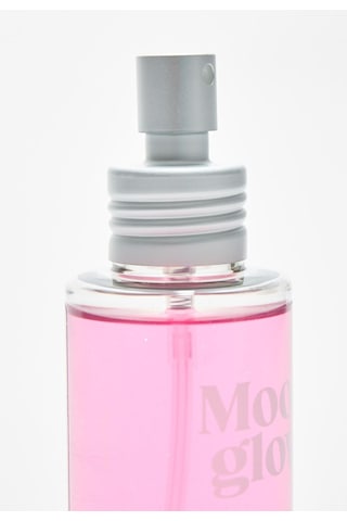 Stradivarius Moon Glow Ay Işığı Red Berries , Tuberose & Cedarwood 100 Ml Vücut Spreyi