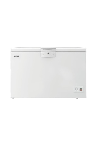 Altus AL 2298 Sandık Tipi Derin Dondurucu