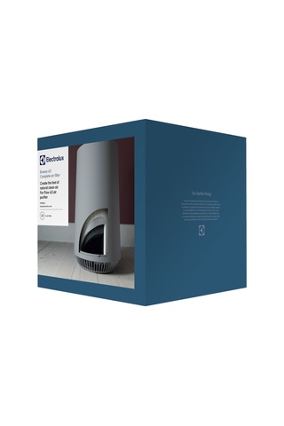 Electrolux EPO50351SW - FA31-201GY Hava Temizleme Filtresi - EFFBRZ2