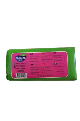 Marah Çek Çek Peçete 500 G X 10 Adet