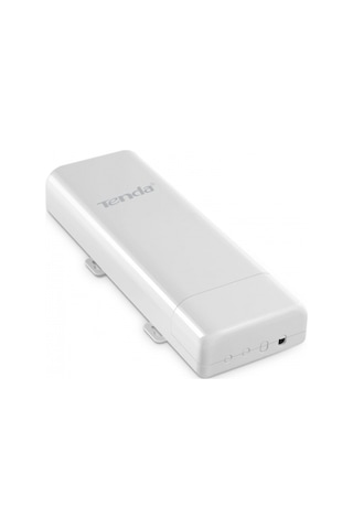 Tenda O6 1P+Poe 433Mbps 10Km 16Dbi Outdoor Cpe