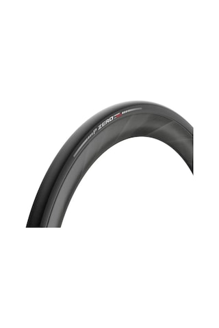 Pirelli P Zero Race Sl- R Tlr 700x28 Katlanır Dış Lastik / 4801900