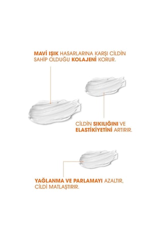 Herbaderm Aknpro Yağlı ve Akneye Meyilli Ciltler İçin Nemlendirici Güneş Kremi SPF50+ Açık Ton 40 ML