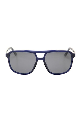 Tomy Timy Tt2057 07m 56 Polarize Erkek Güneş Gözlüğü