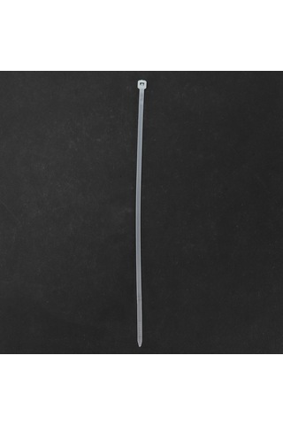 Maiyame Kohler Courage Motorları İçin Yüksek Kaliteli Karbüratör Seti - Sv Serisi Uyumlu