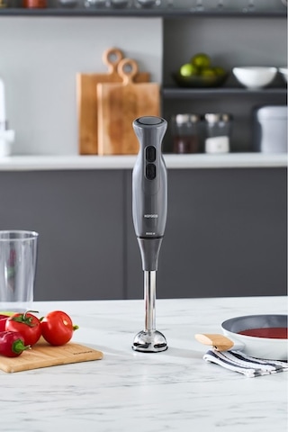 Karaca Pro Multimax 6 In 1 Çok Amaçlı Mutfak Robotu