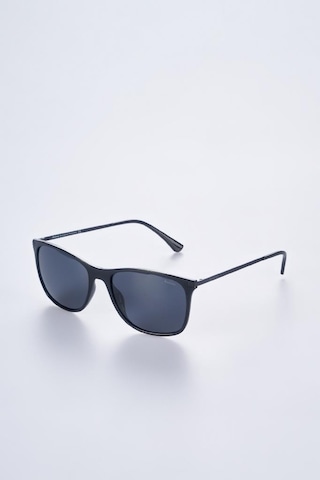 Mustang Mu2052-01 56 Polarize Erkek Güneş Gözlüğü
