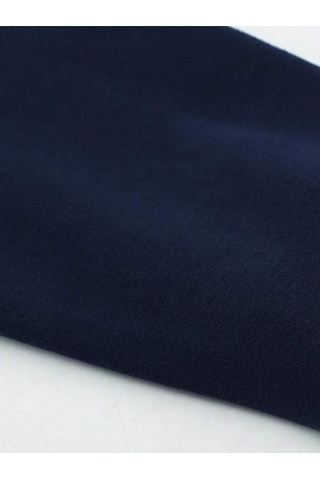Startmore Men's Crew Neck Sweatshirt Loose Fit Men's Fashion Dream Maker Letter Graphic Long Sleeve Cas Çok Renkli