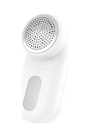 Xiaomi Mijia Kıyafet Tüy Ve Tiftik Toplama Temizleme Cihazı