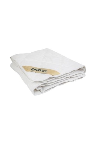 Othello Bimba Bambina Baby Bambu Yorgan 95X145