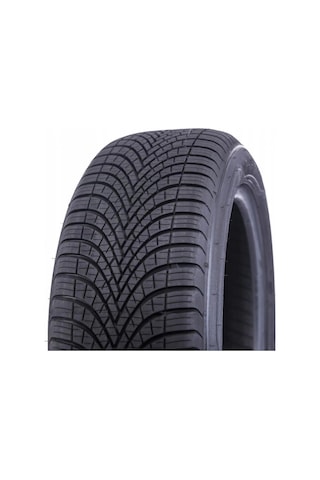 Sava 195/50R15 82H All Weather Dört Mevsim Lastiği - 2025