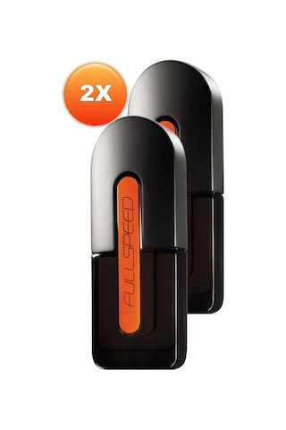 Full Speed Erkek Parfüm Edt 75 Ml. İkili Set Diğer