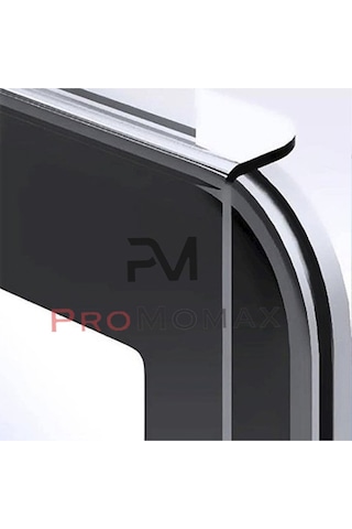 Tv Ekran Koruyucu 65 İnç 165 Ekran Ekran Koruma Paneli Promomax