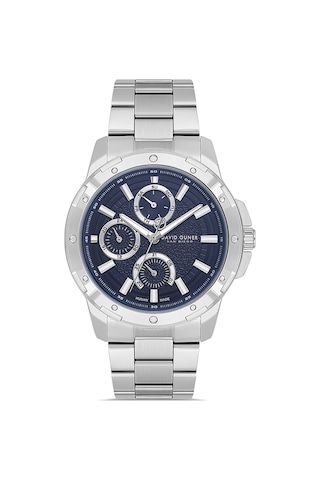 David Guner Dg-8919ga-a3 Gri