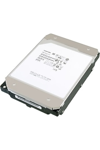 Toshiba 20tb Mg Serisi Mg11aca20te-v Aı 7200rpm 512mb 3.5 Sata 3 Nas Harddisk 20 Tb Toshiba 20tb Mg Serisi Mg11aca20te-v Aı 7200rpm 512mb 3.5 Sata 3 Nas Harddisk 20 Tb