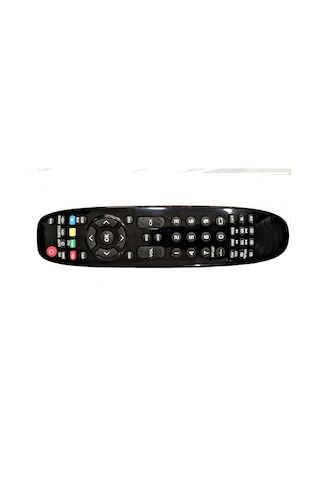 Woon Tv Televizyon Kumandası