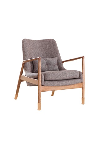 24 Adet - Sandalye Ayakları, Mobilya Ayakları İçin Haki Renkli Sandalye Çorabı, Kaymaz Pedler, 4"-7cm Çapındaki Sandalye Ayaklarına Uygundur Diğer