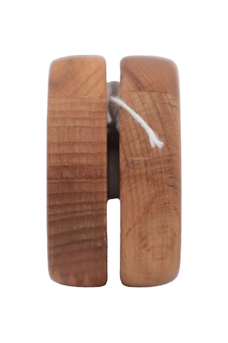 Yoyo Büyük - Anatoya