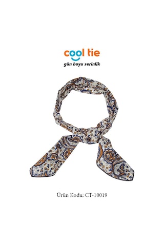 Cool Tie (35228459)