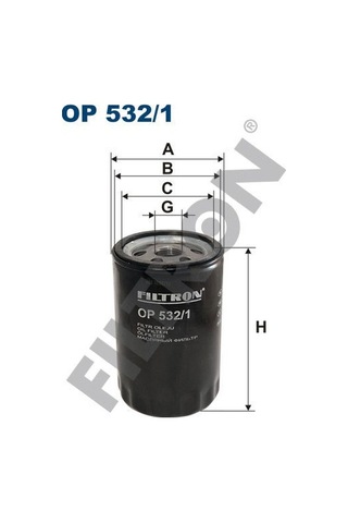 Filre Seti Ford Focus 1 1.6 2.0 Benzinli Filtron Filtre Bakım Seti 1998-2005