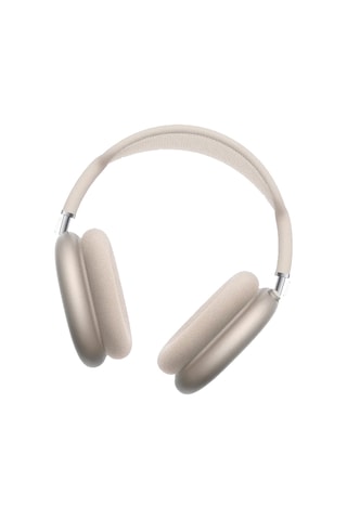 Linktech HP10 Bluetooth 5.4 Kulak Üstü Kulaklık
