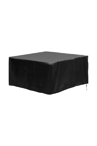 Leasetake Yazıcı Toz Kapağı, Su Geçirmez Kumaş Yazıcı Koruyucu Kapak 3d Yazıcı/hp Officejet Pro 8600 Yazıcı İçin, 45x45x30cm