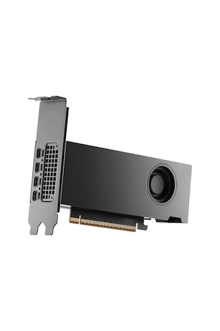 Pny Quadro Rtx Pro 2000 16gb Gd7 4mdp Çeviricisiz
